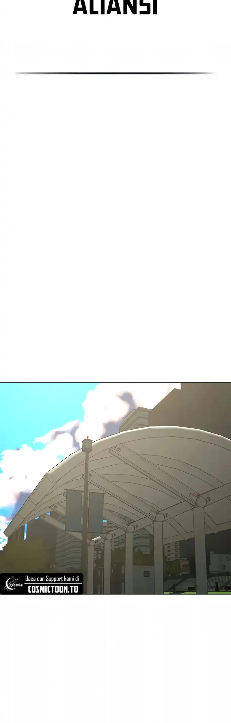 Reality Quest Chapter 219 - halaman 95