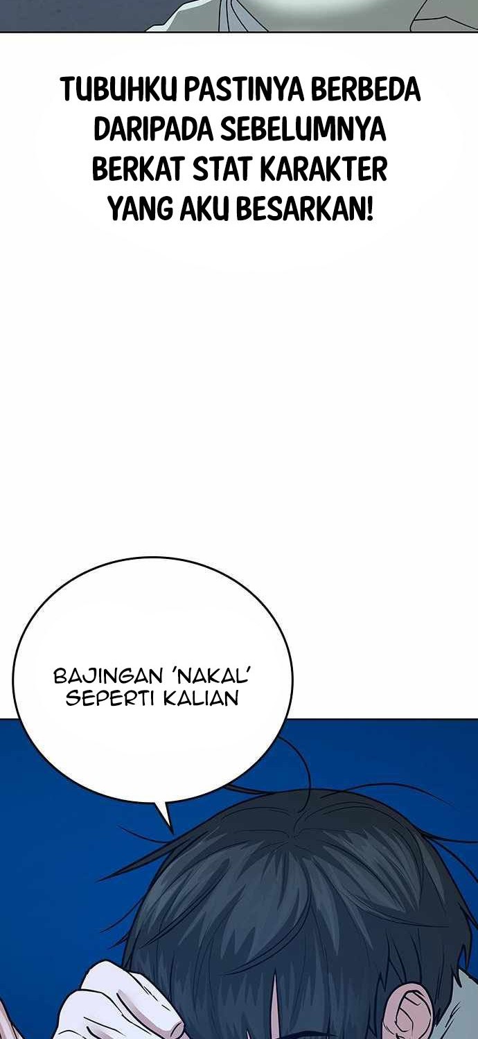 Reality Quest Chapter 22 - halaman 15