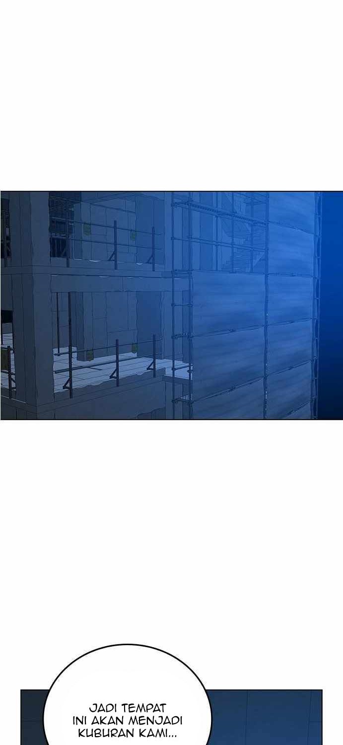 Reality Quest Chapter 22 - halaman 3