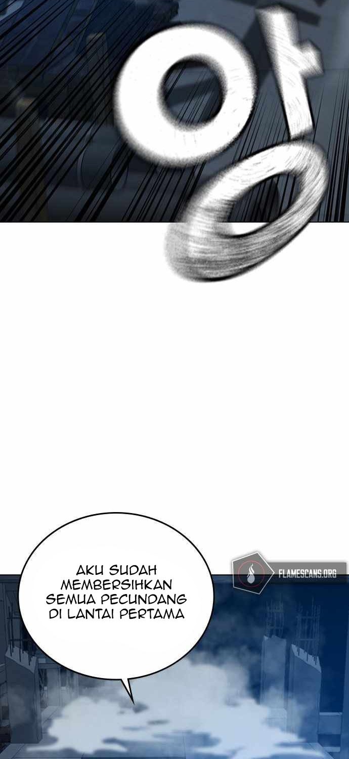Reality Quest Chapter 22 - halaman 35