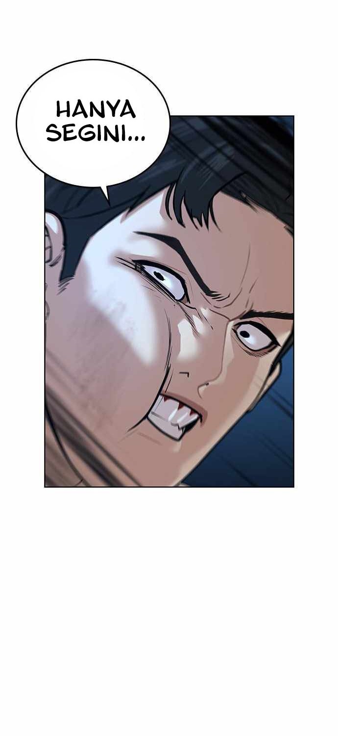 Reality Quest Chapter 22 - halaman 38
