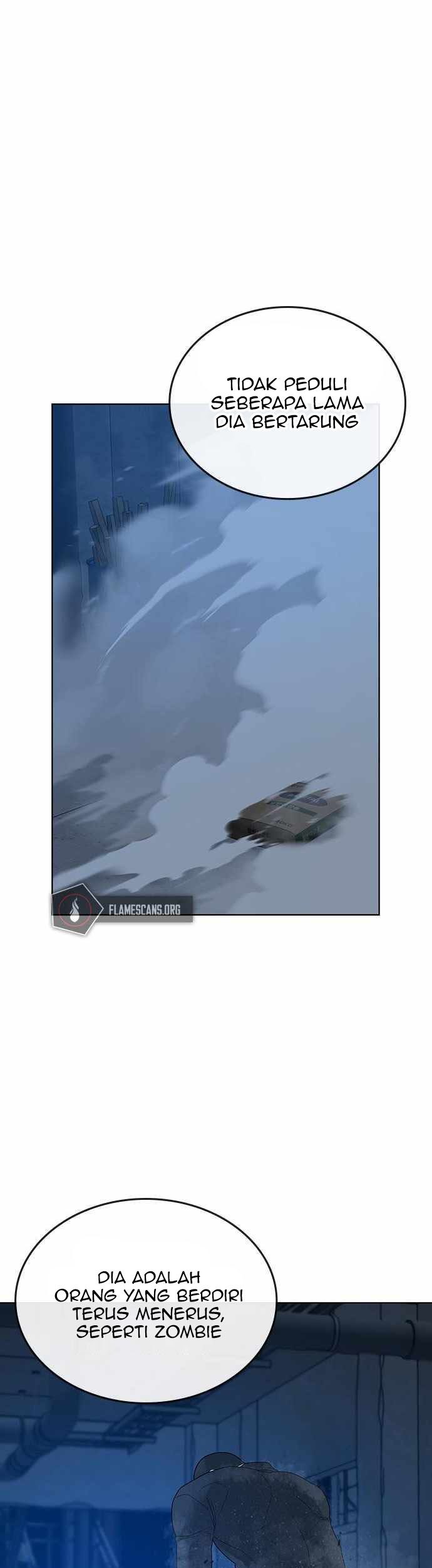 Reality Quest Chapter 22 - halaman 49
