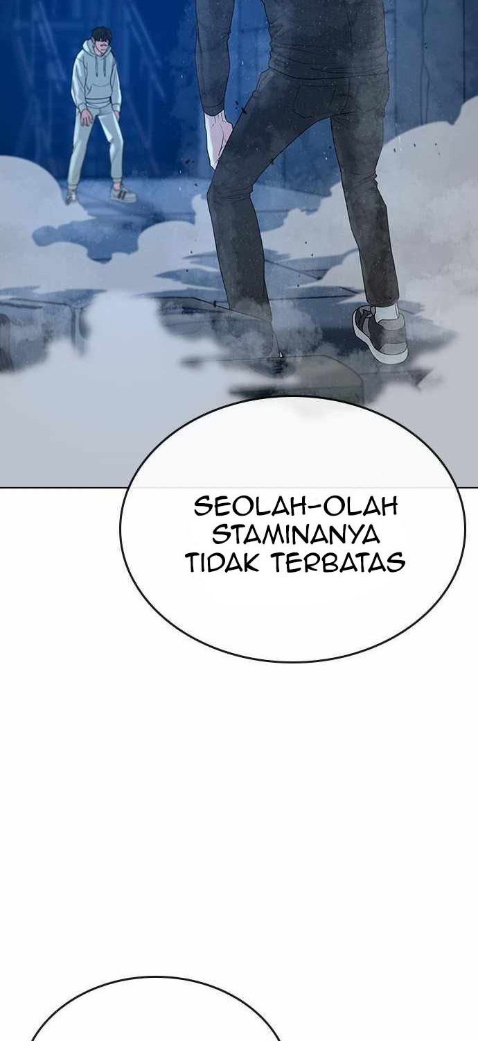 Reality Quest Chapter 22 - halaman 50