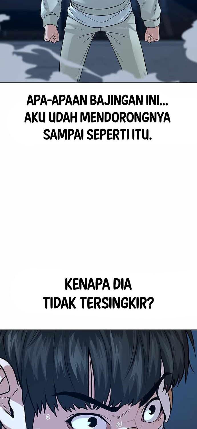 Reality Quest Chapter 22 - halaman 53
