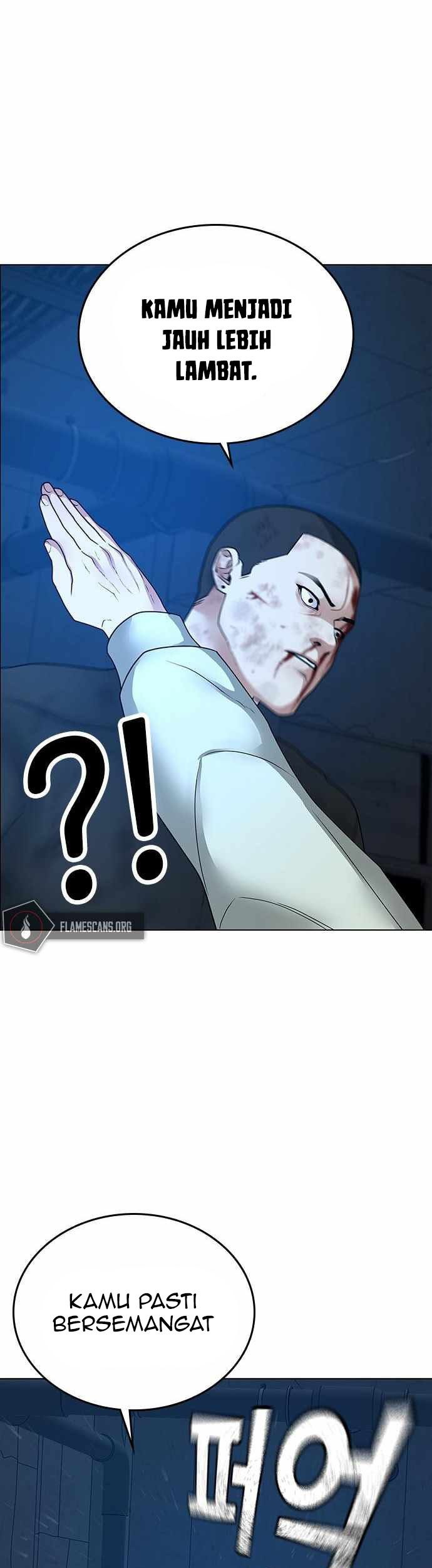 Reality Quest Chapter 22 - halaman 59
