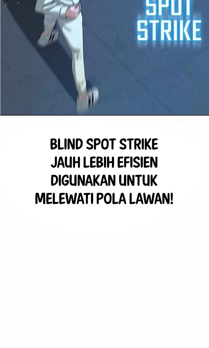 Reality Quest Chapter 22 - halaman 6