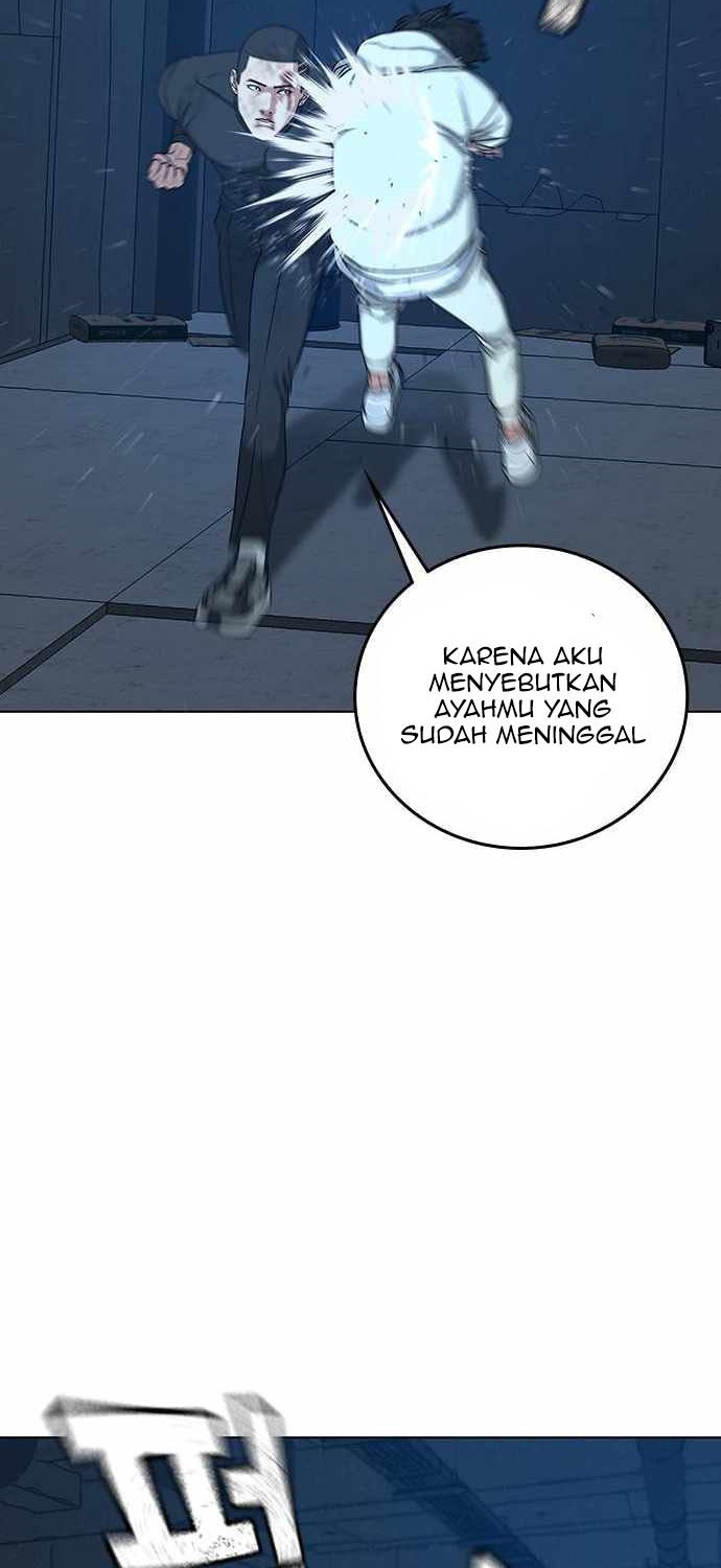 Reality Quest Chapter 22 - halaman 60