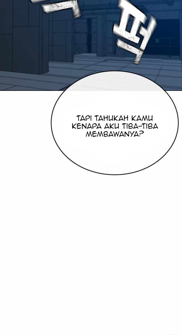 Reality Quest Chapter 22 - halaman 61