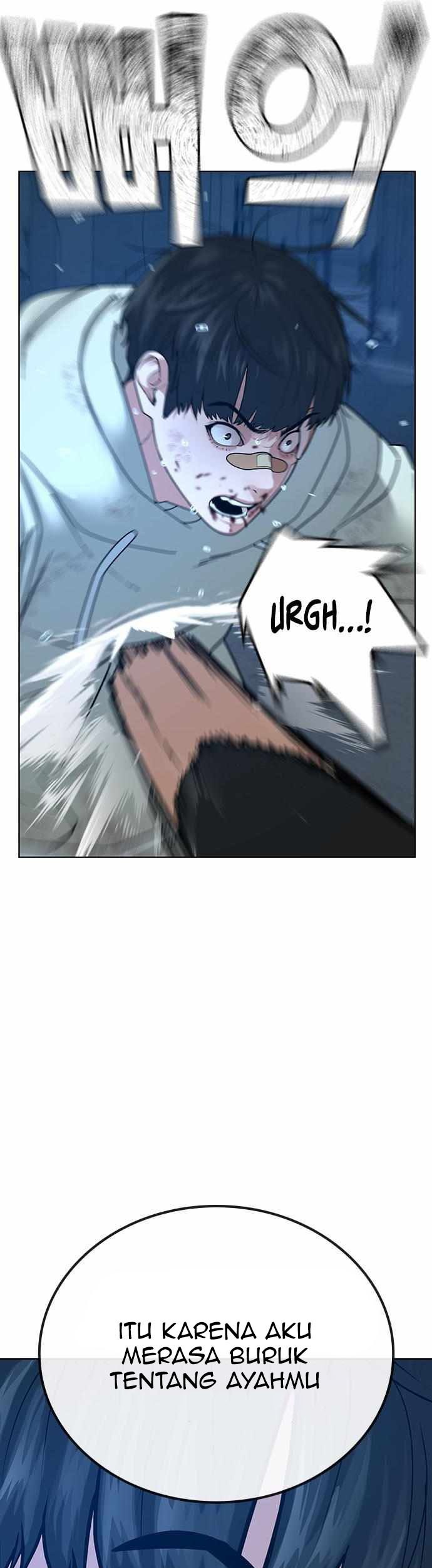 Reality Quest Chapter 22 - halaman 62