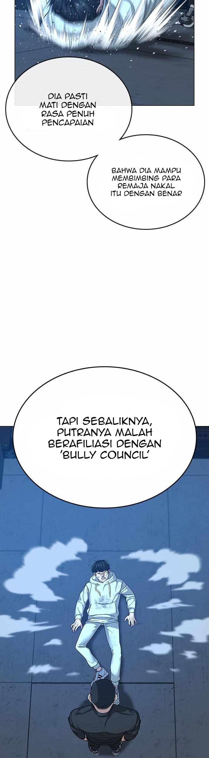 Reality Quest Chapter 22 - halaman 64