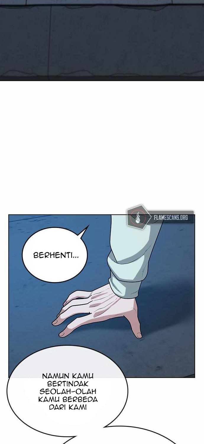 Reality Quest Chapter 22 - halaman 65