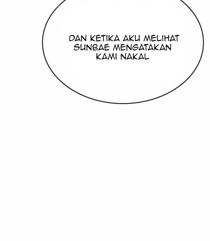 Reality Quest Chapter 22 - halaman 66
