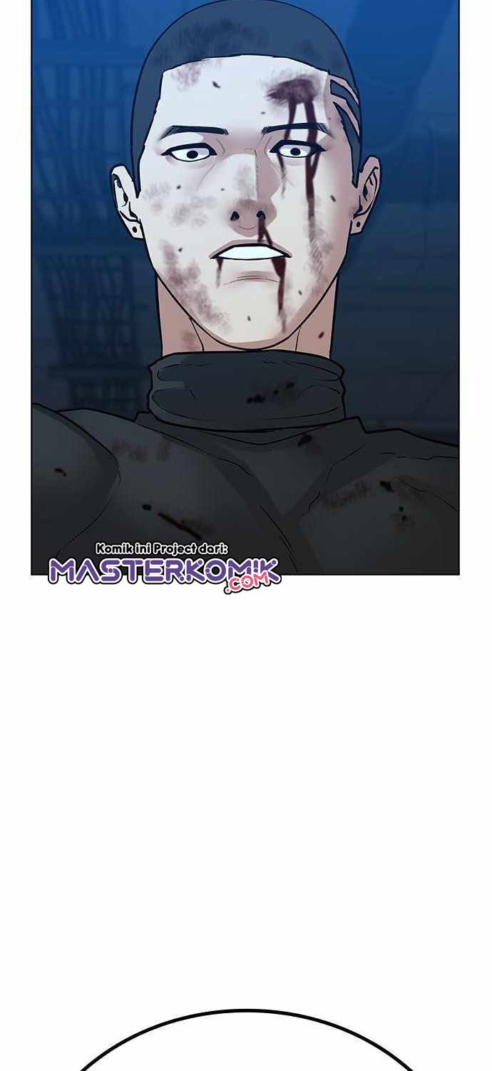 Reality Quest Chapter 22 - halaman 68