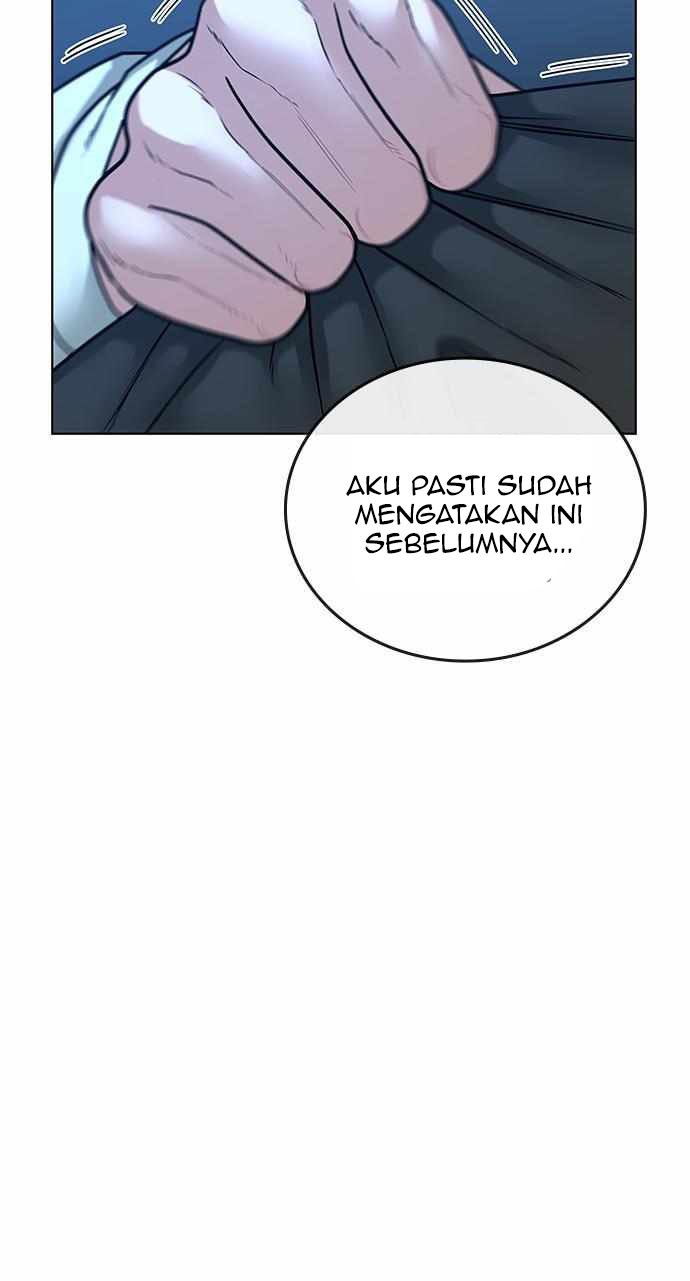 Reality Quest Chapter 22 - halaman 76