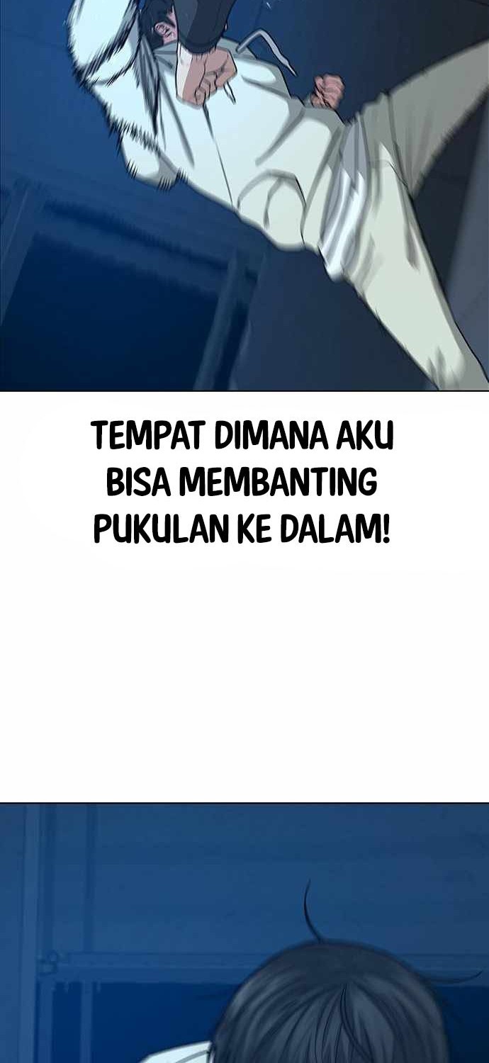 Reality Quest Chapter 22 - halaman 8