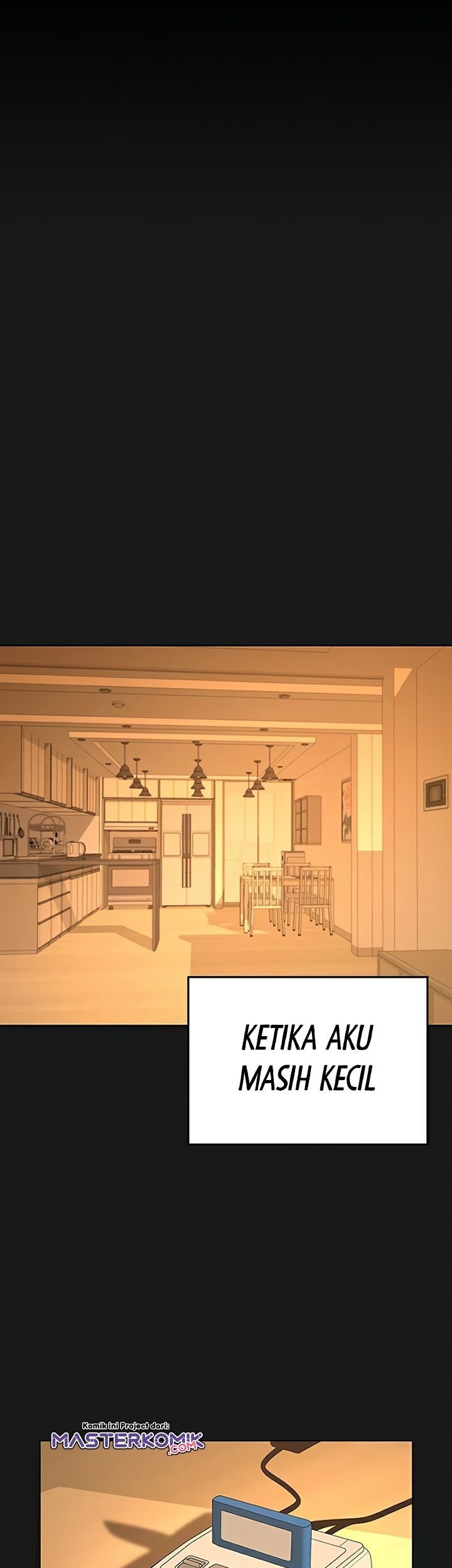 Reality Quest Chapter 23 - halaman 2