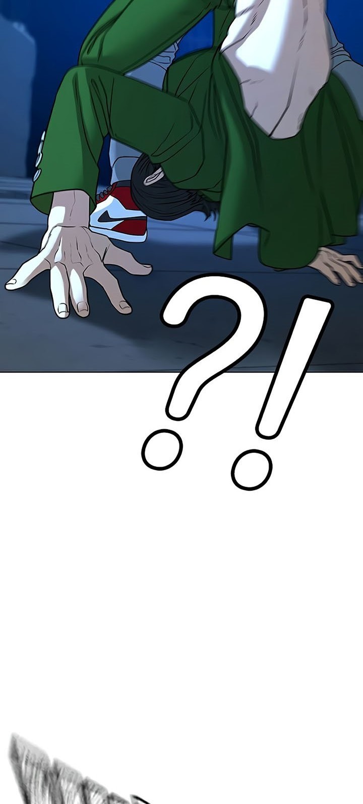 Reality Quest Chapter 23 - halaman 28