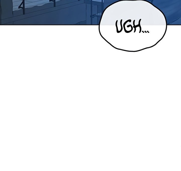 Reality Quest Chapter 23 - halaman 35