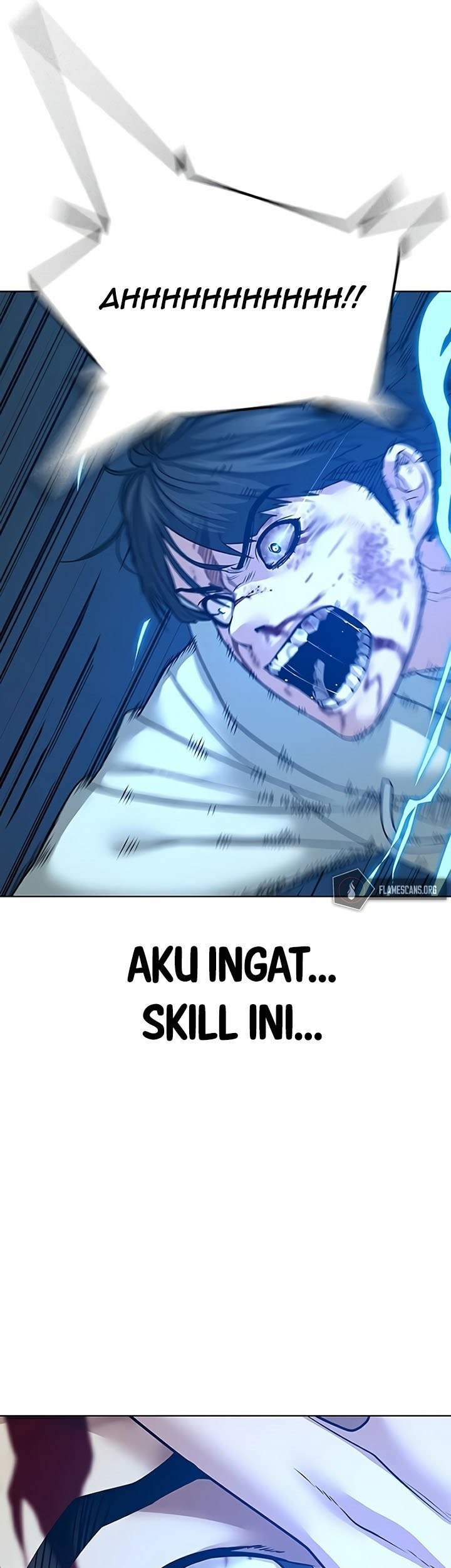 Reality Quest Chapter 23 - halaman 64