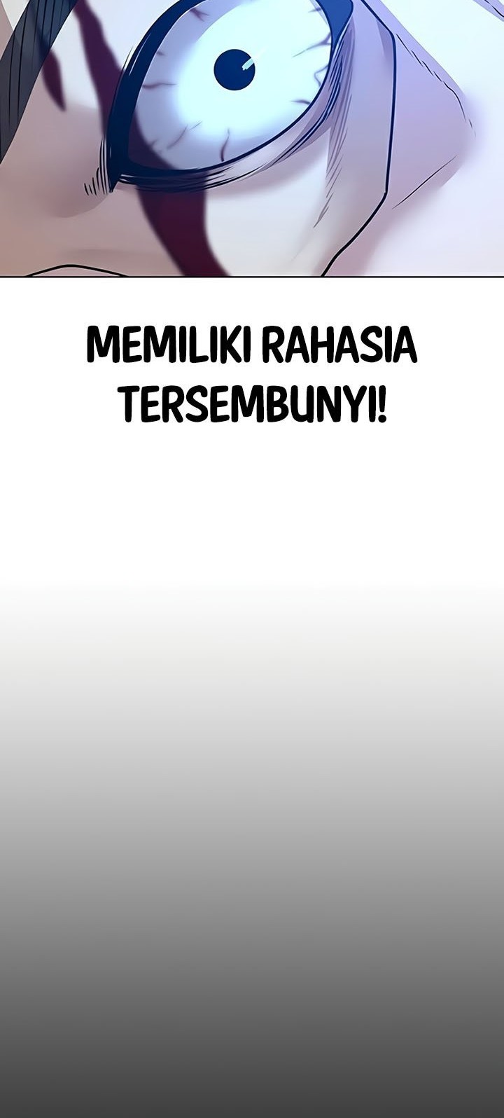 Reality Quest Chapter 23 - halaman 65