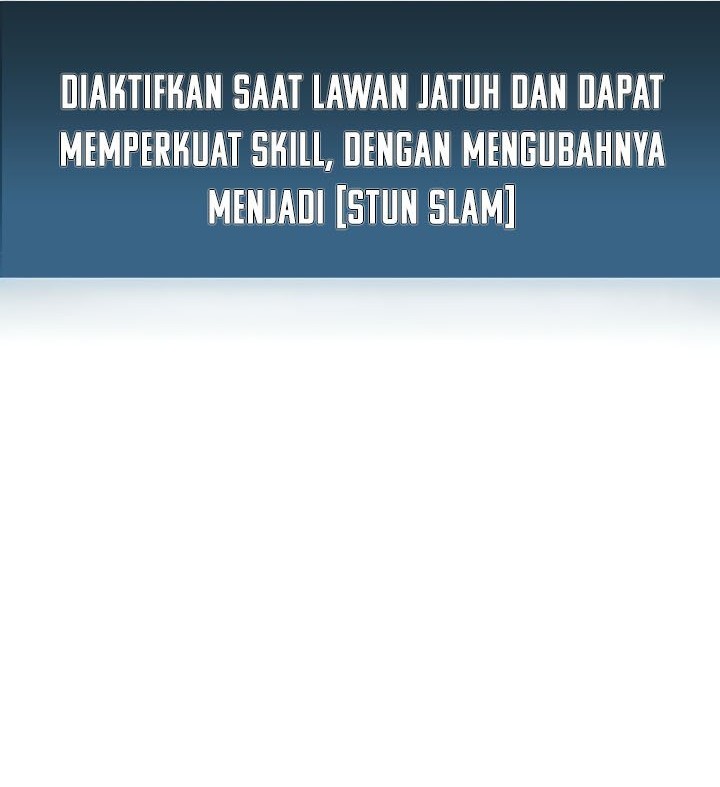 Reality Quest Chapter 23 - halaman 75