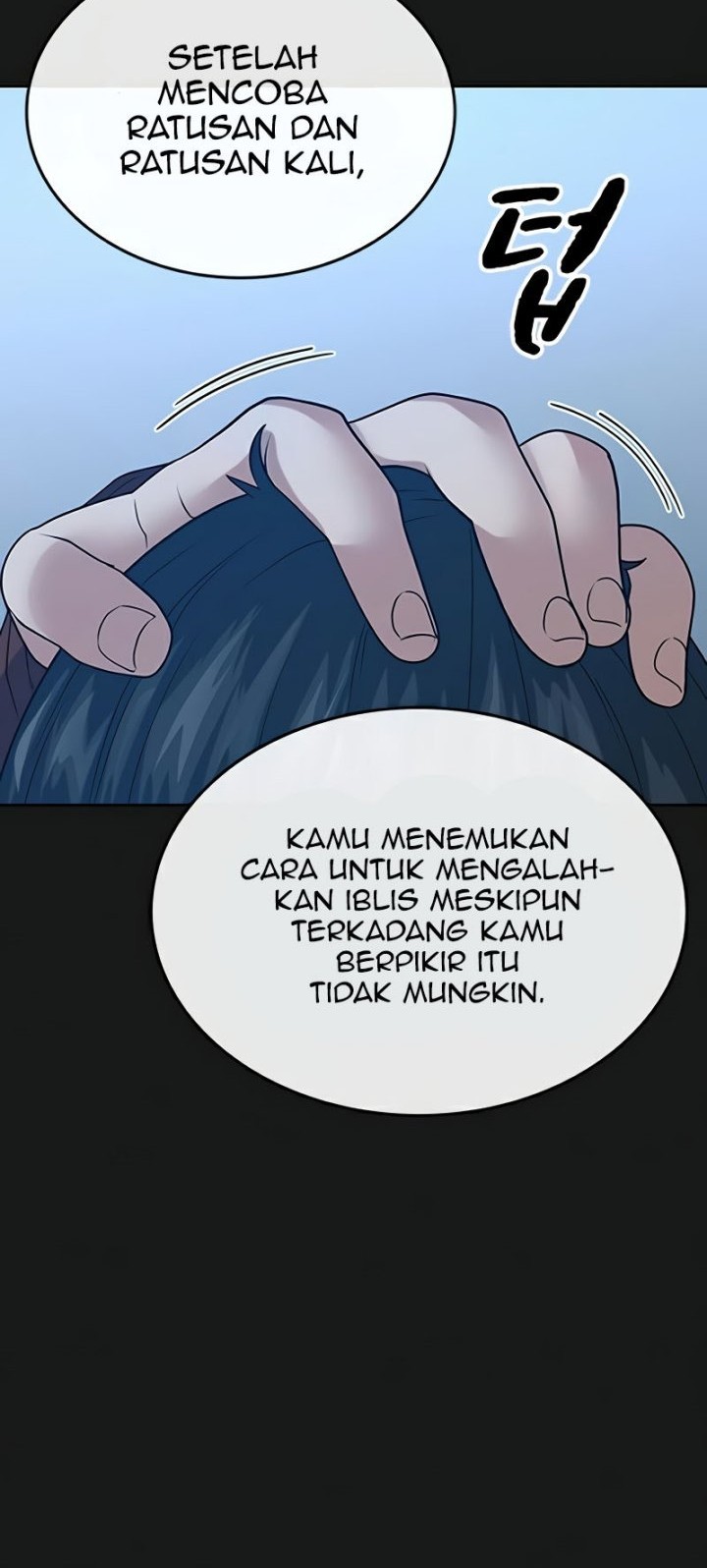 Reality Quest Chapter 23 - halaman 79