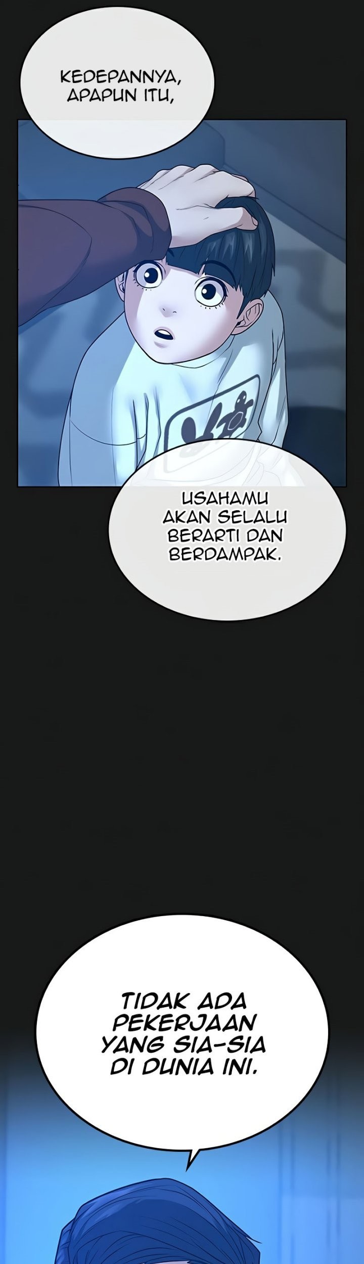 Reality Quest Chapter 23 - halaman 80