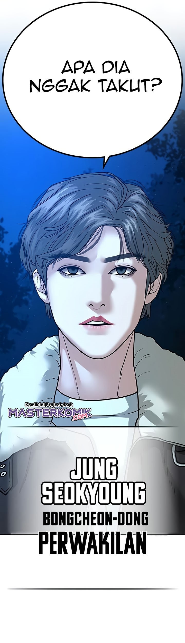 Reality Quest Chapter 23 - halaman 87