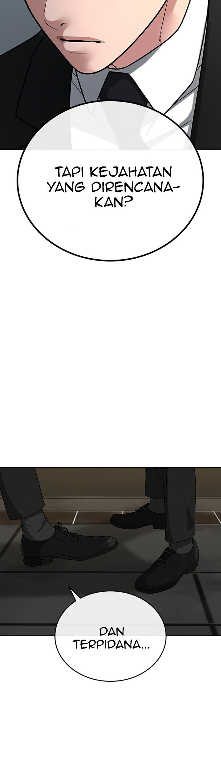 Reality Quest Chapter 24 - halaman 100