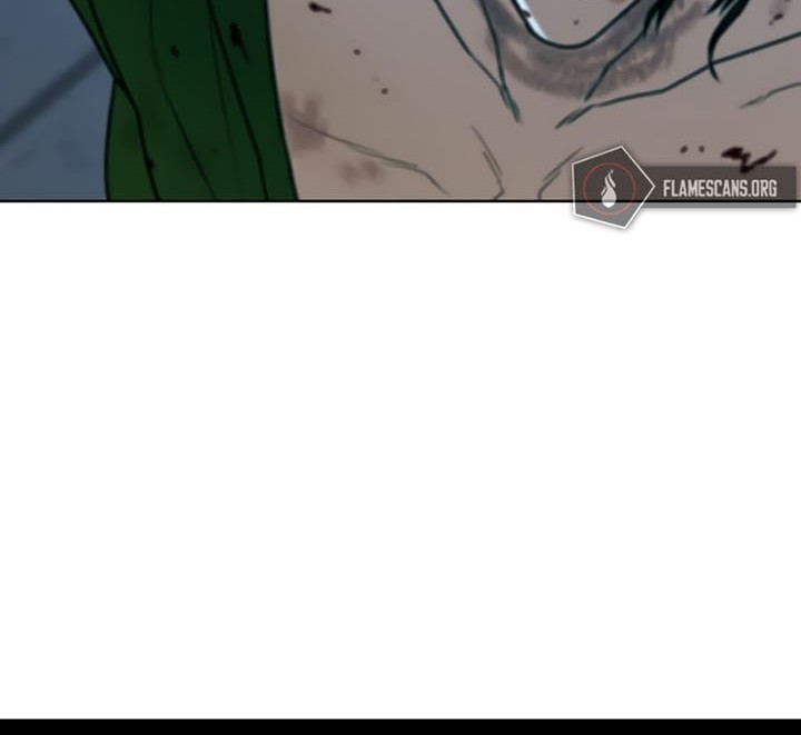 Reality Quest Chapter 24 - halaman 30