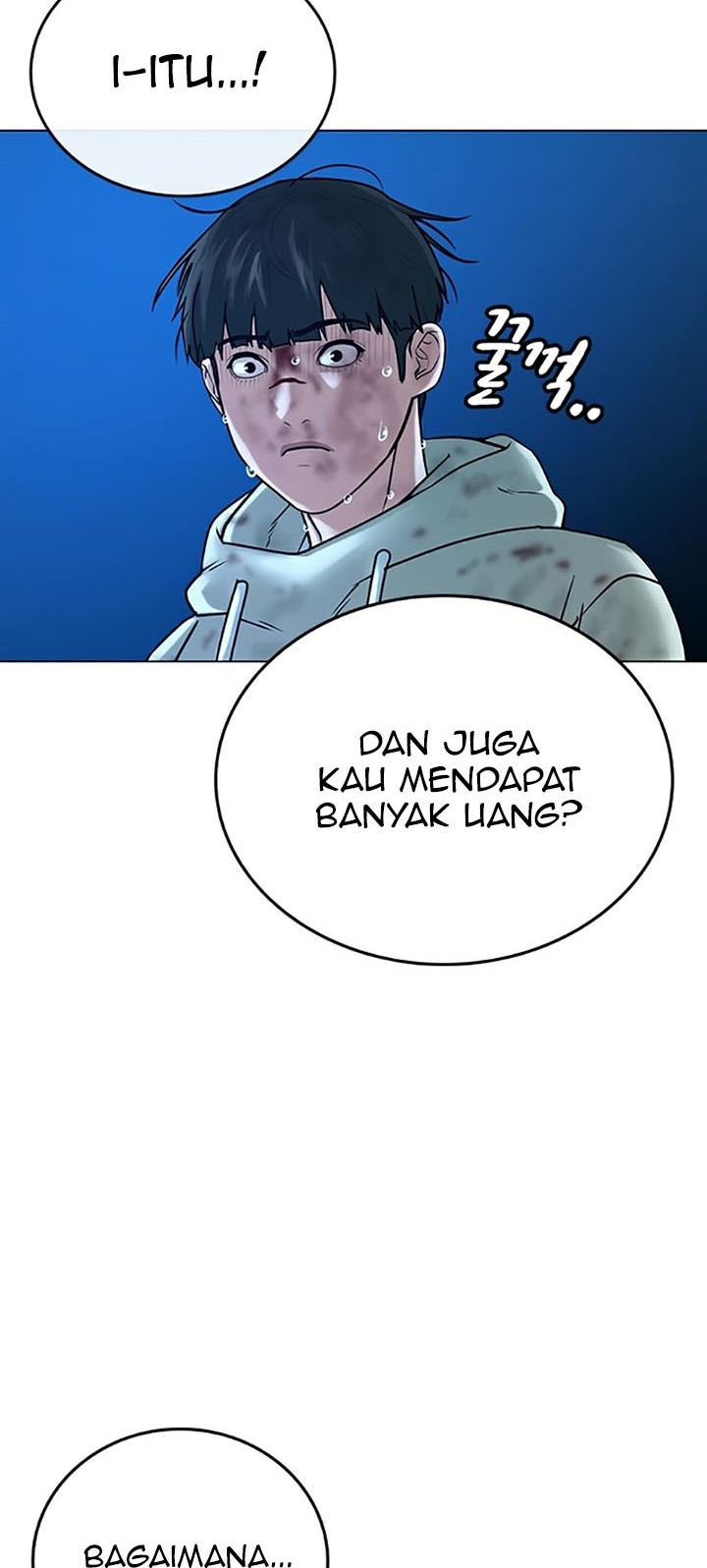 Reality Quest Chapter 24 - halaman 38