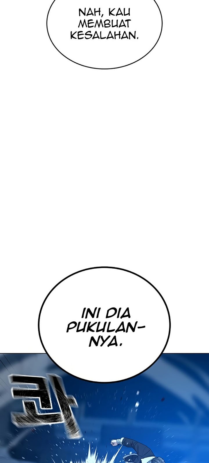 Reality Quest Chapter 24 - halaman 40