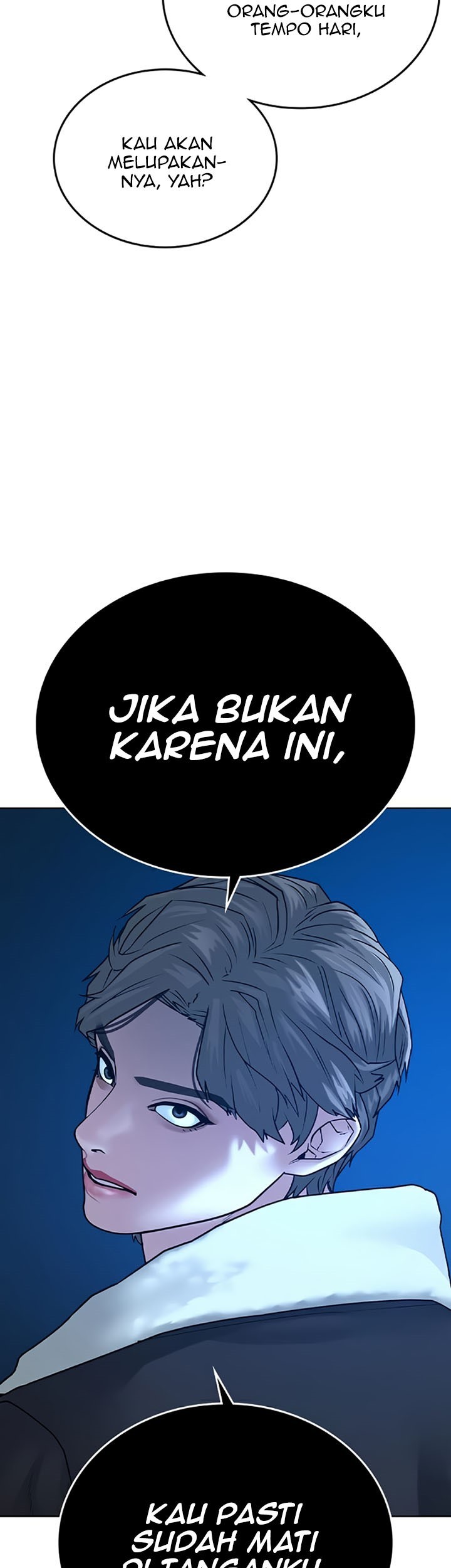 Reality Quest Chapter 24 - halaman 56