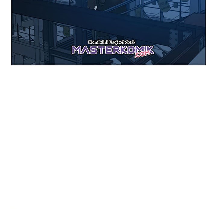 Reality Quest Chapter 24 - halaman 59