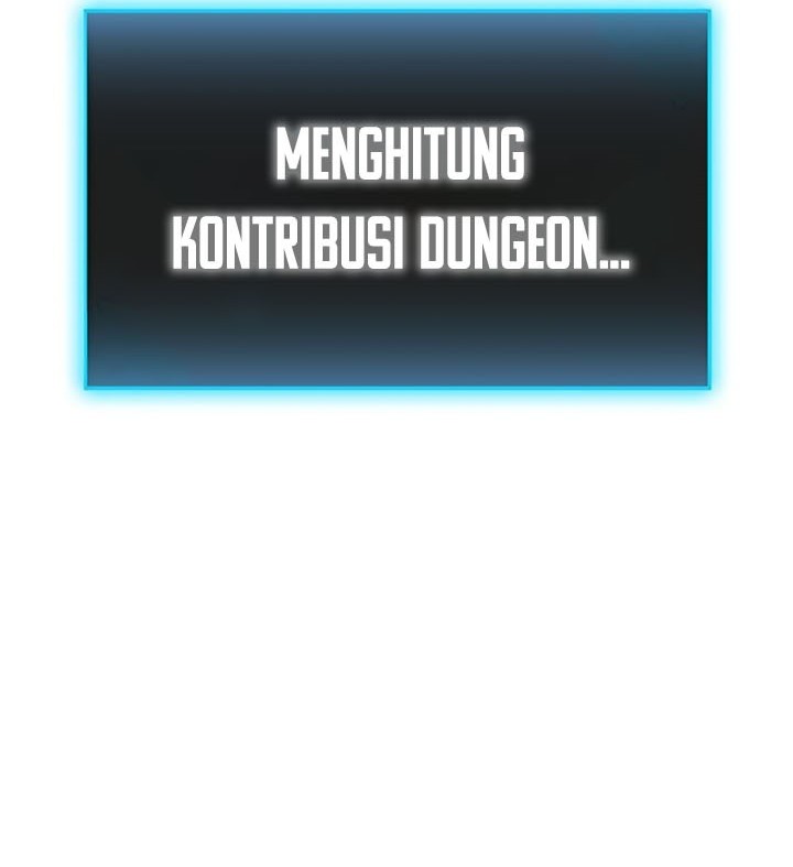 Reality Quest Chapter 24 - halaman 77