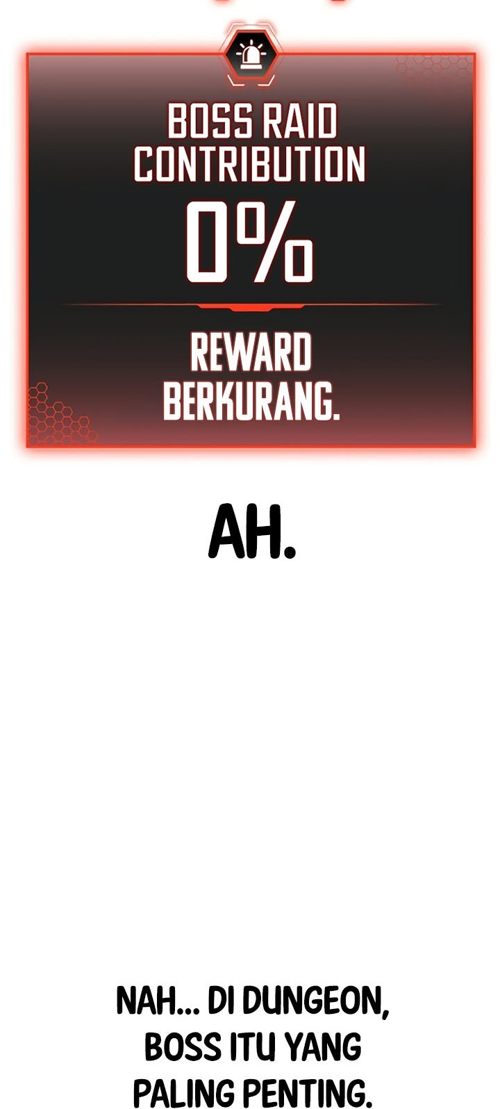 Reality Quest Chapter 24 - halaman 79