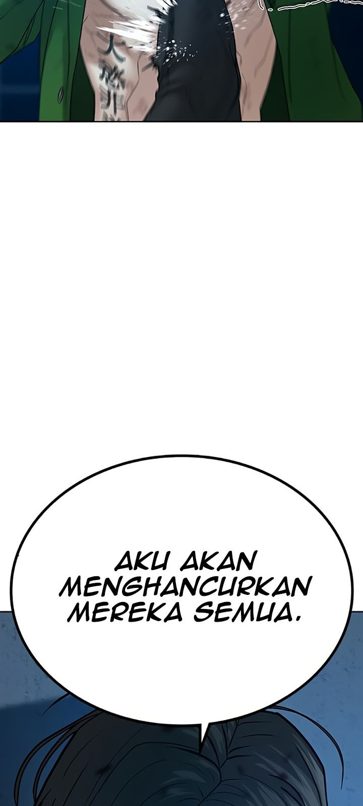 Reality Quest Chapter 24 - halaman 8