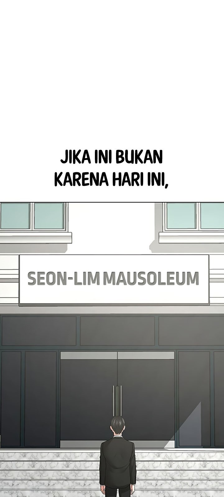 Reality Quest Chapter 24 - halaman 85