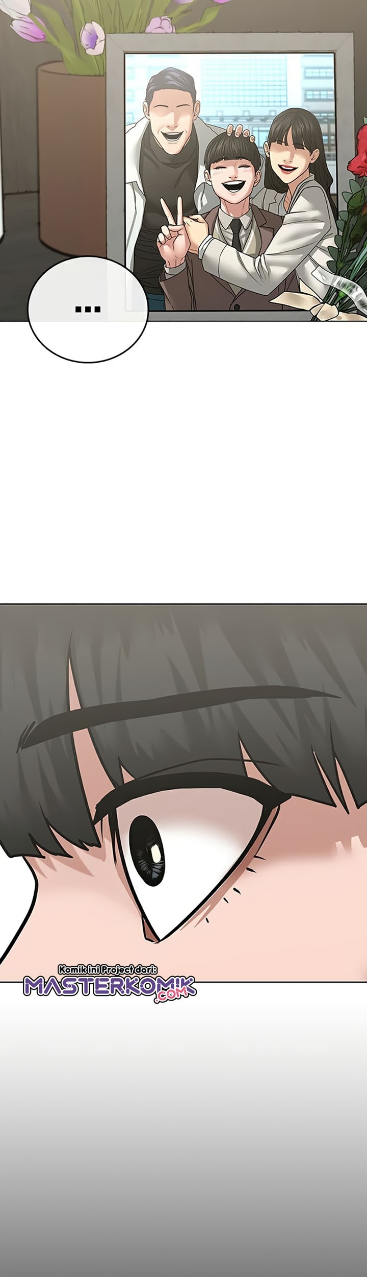 Reality Quest Chapter 24 - halaman 88