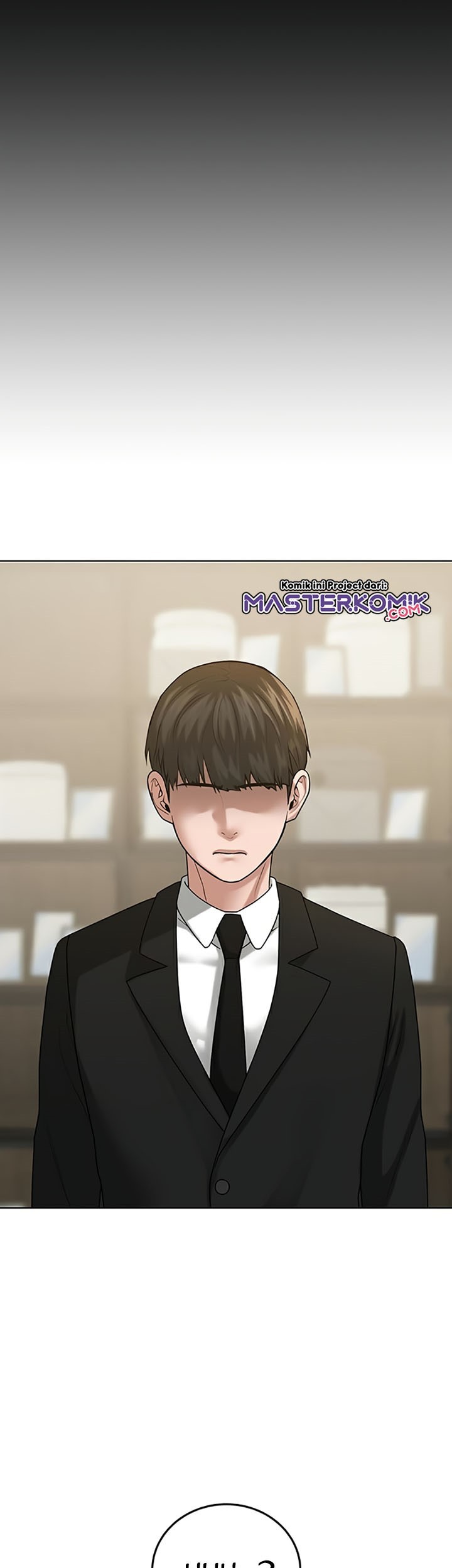Reality Quest Chapter 24 - halaman 94