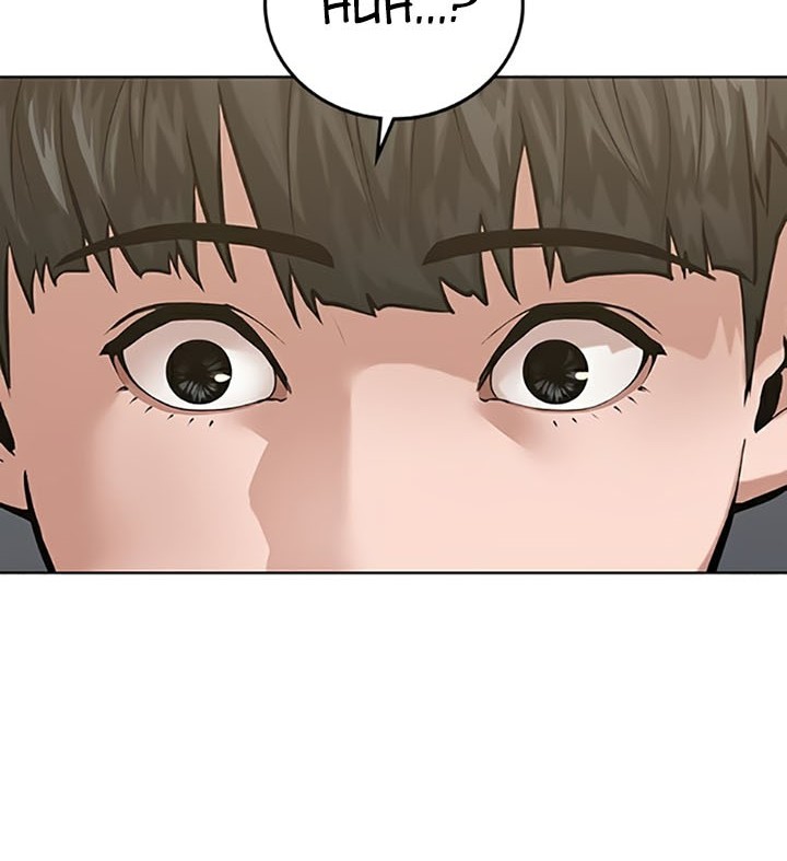 Reality Quest Chapter 24 - halaman 95