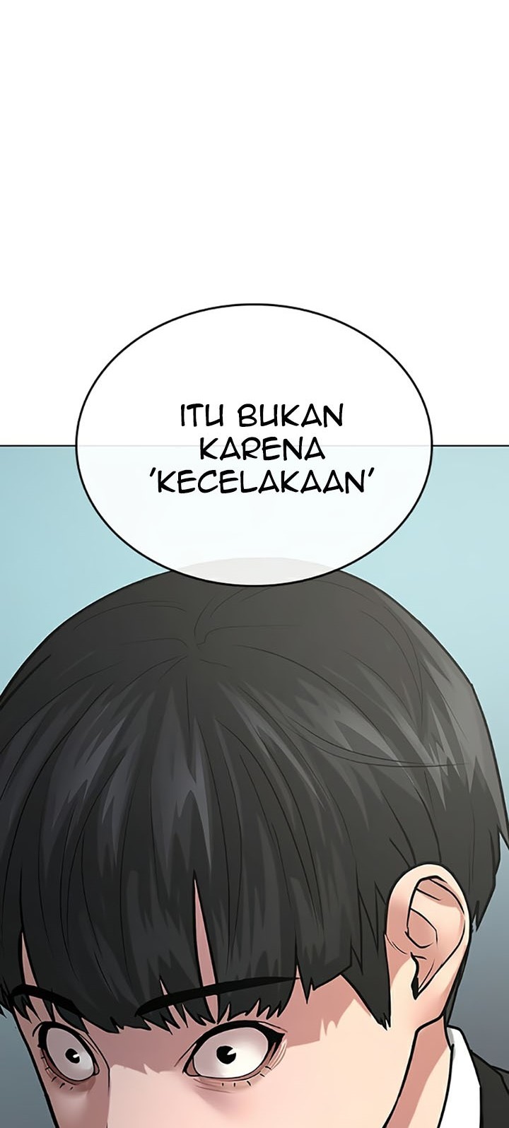 Reality Quest Chapter 24 - halaman 99