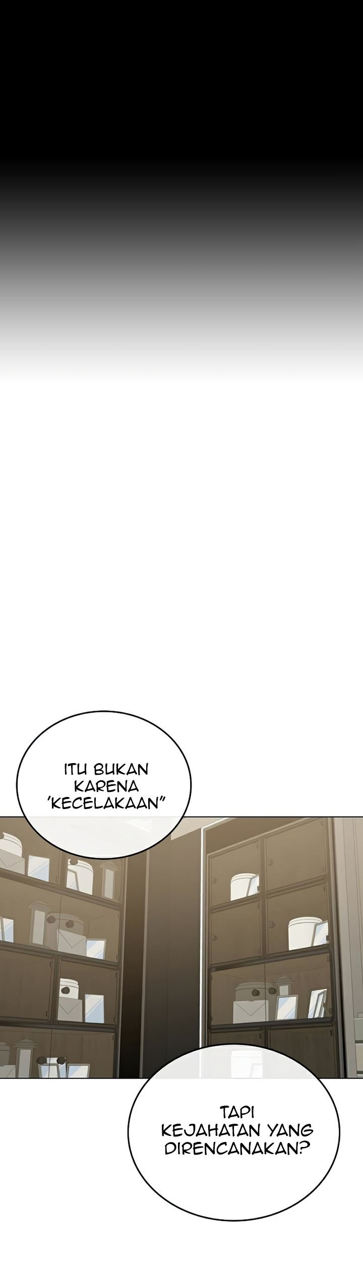 Reality Quest Chapter 25 - halaman 2