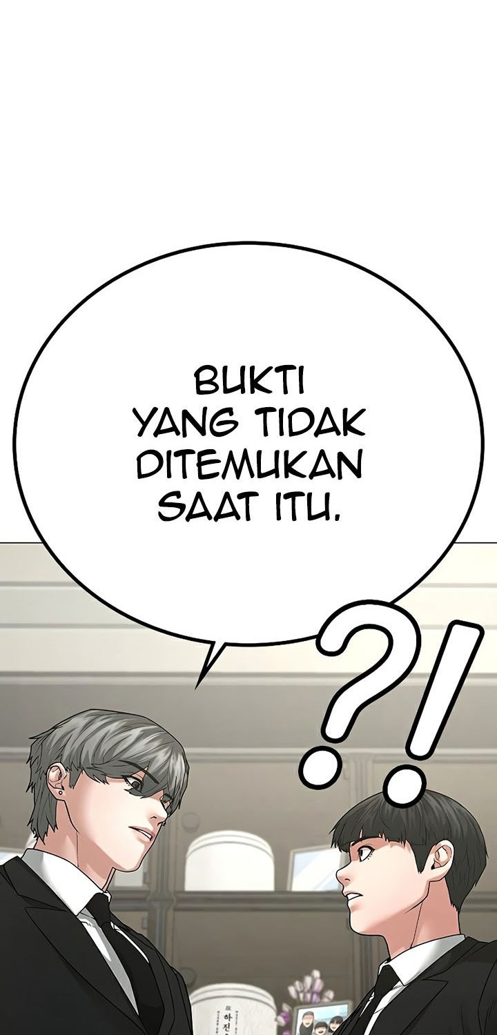 Reality Quest Chapter 25 - halaman 20