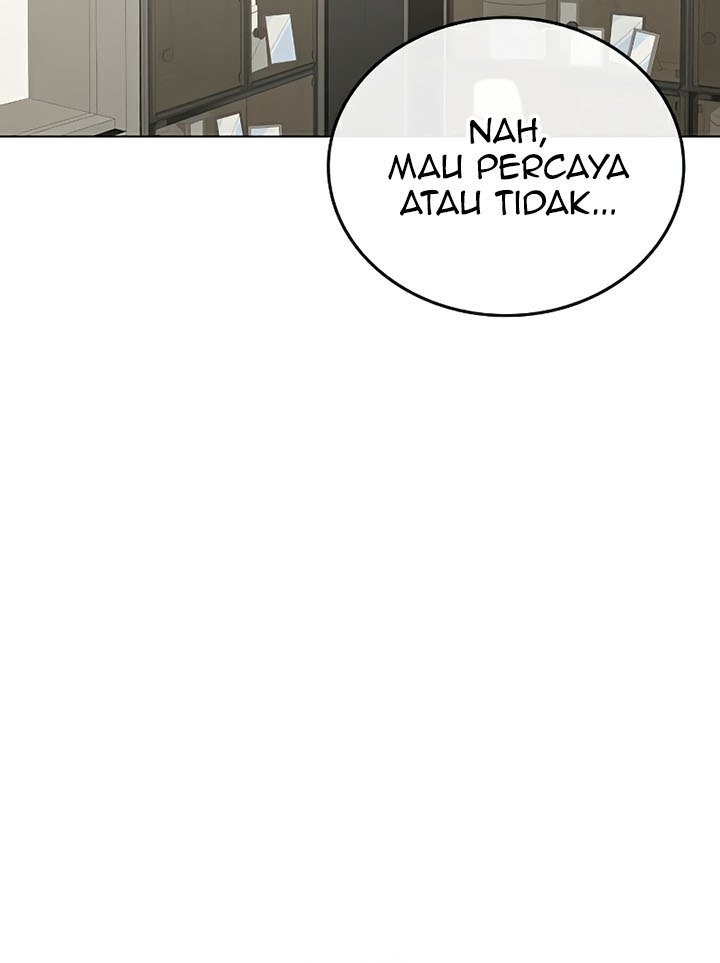 Reality Quest Chapter 25 - halaman 31