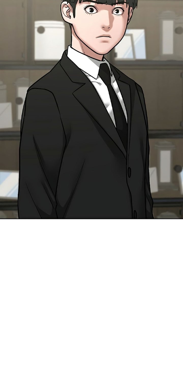Reality Quest Chapter 25 - halaman 35