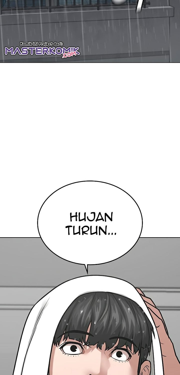 Reality Quest Chapter 25 - halaman 38