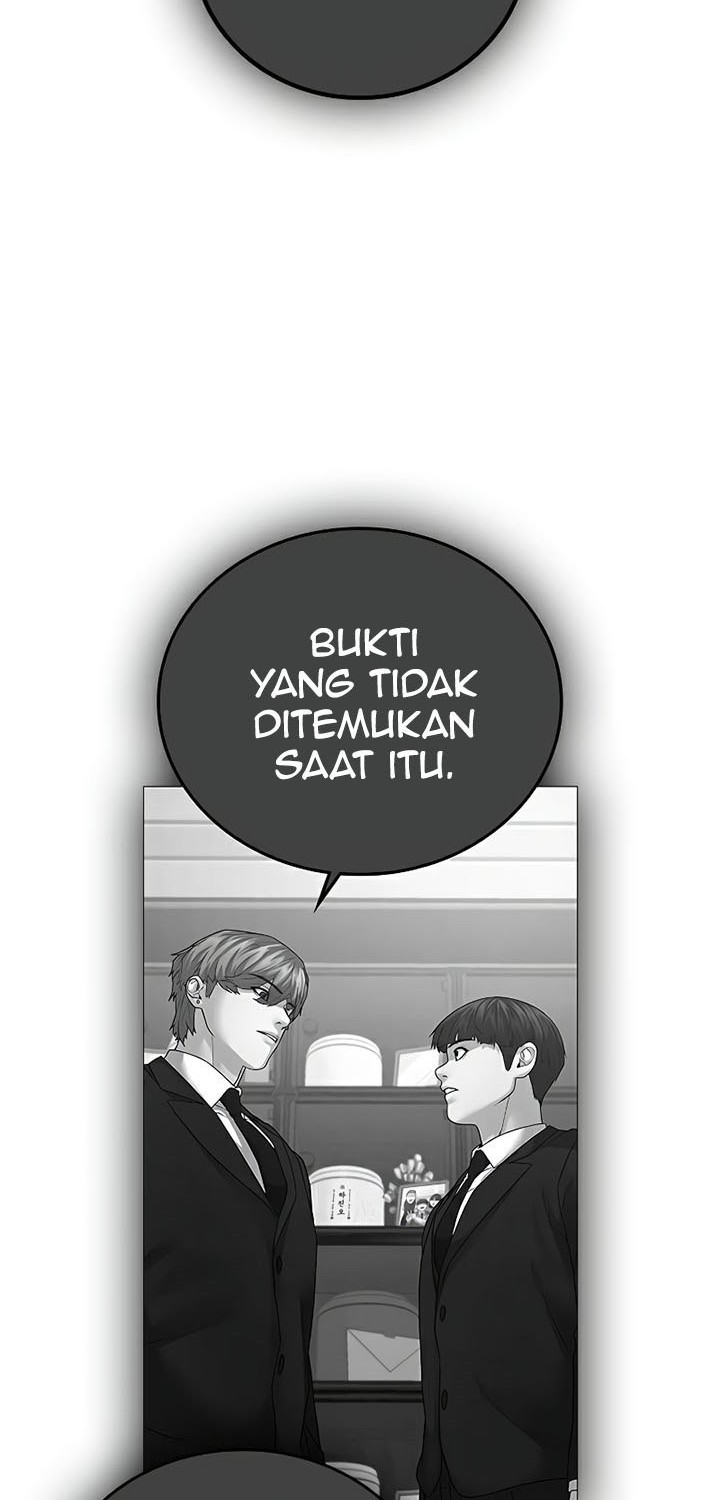 Reality Quest Chapter 25 - halaman 40
