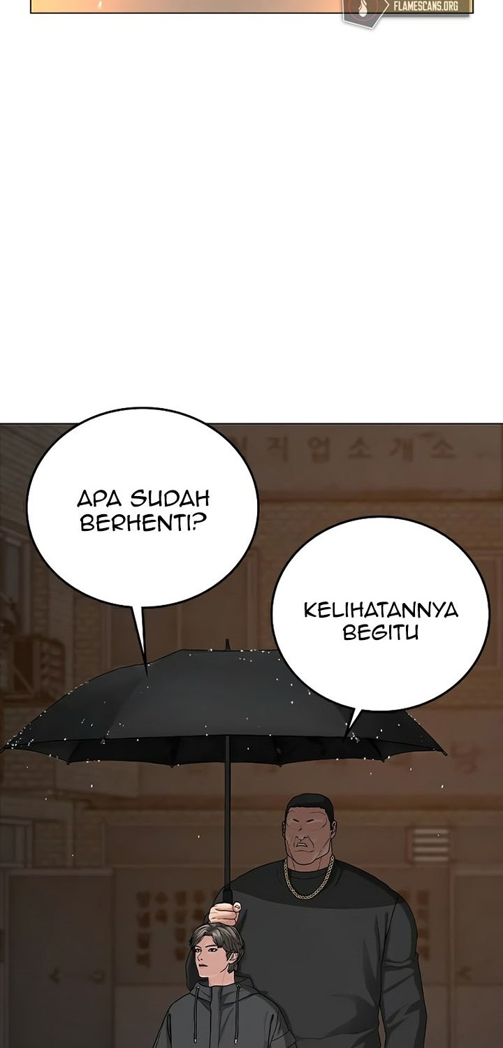 Reality Quest Chapter 25 - halaman 50
