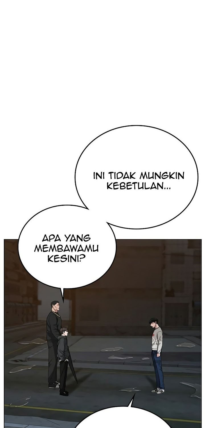 Reality Quest Chapter 25 - halaman 53